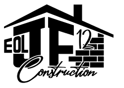 EOL - JF Construction 12